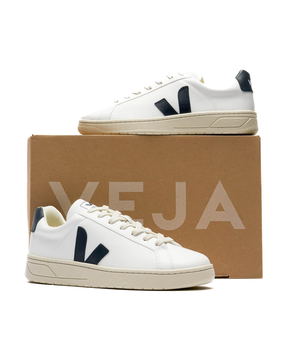 Veja Urca | UC0703174B | AFEW STORE